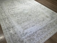 Ковер Yusuf Hali 400x500 см