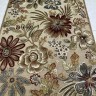 Ковер Bal Carpet 160x230 см