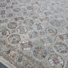 Ковер Armoni Kilem 300x500 см