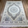 Ковер Bal Tekstil 400x700 см