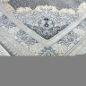 Ковер Bal Tekstil 400x700 см