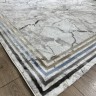 Ковер Bal Tekstil 300x600 см
