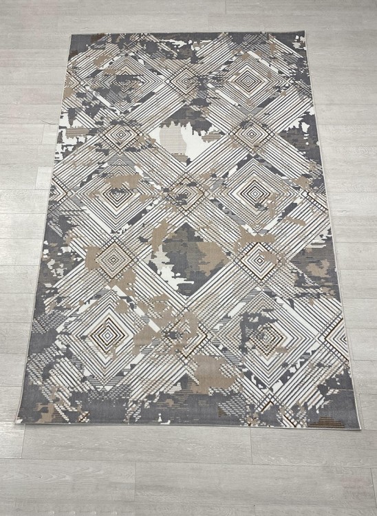 Ковер Bal Tekstil 250x350 см