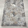 Ковер Bal Tekstil 250x350 см