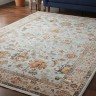 Ковер Hand Craft 200x300 см