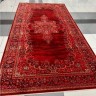 Ковер Hand Craft 250x400 см