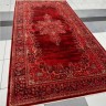 Ковер Hand Craft 250x400 см