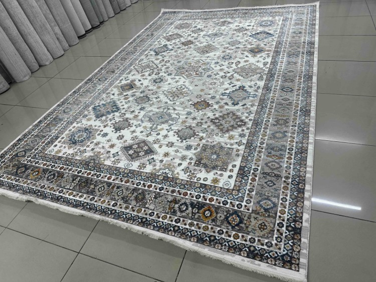 Ковер Bal Carpet 250x400 см