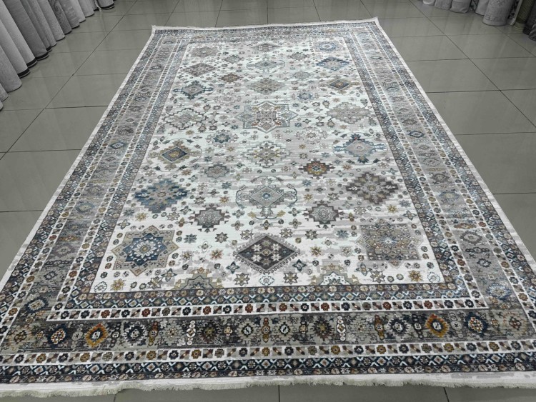 Ковер Bal Carpet 250x400 см