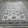 Ковер Bal Carpet 250x400 см