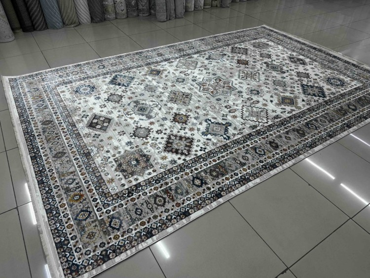 Ковер Bal Carpet 250x400 см