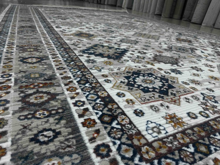 Ковер Bal Carpet 250x400 см