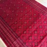 Ковер Alasha Collection 400x500 см