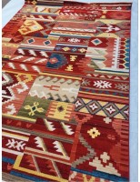 Ковер Genova Rugs 300x500 см