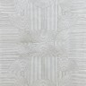 Ковер Bal Tekstil 200x500 см