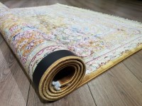 Ковер Bal Tekstil 150x230 см