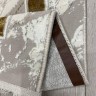 Ковер Bal Tekstil 300x400 см