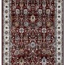 Ковер Bal Tekstil 250x350 см