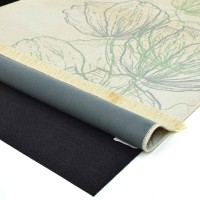 Ковер Modema 200x300 см