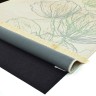 Ковер Modema 200x300 см