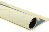 Ковер Modema 200x300 см
