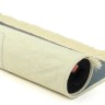 Ковер Modema 200x300 см