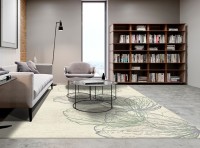 Ковер Modema 200x300 см