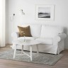 Ковер IKEA 170x230 см