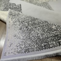 Ковер Solomon 240x350 см