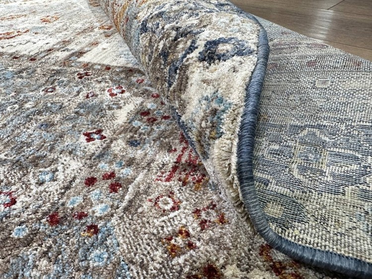 Ковер Milat Hali 250x250 см