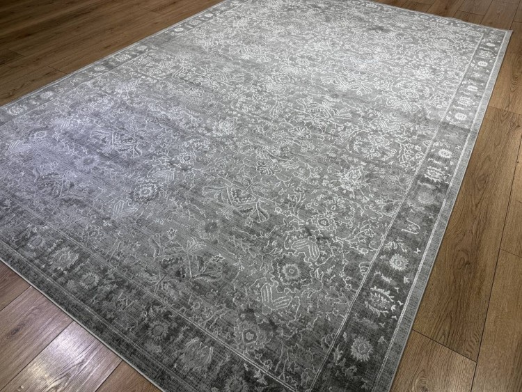 Ковер Elexus 300x400 см