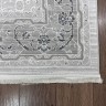 Ковер Yusuf Hali 300x700 см