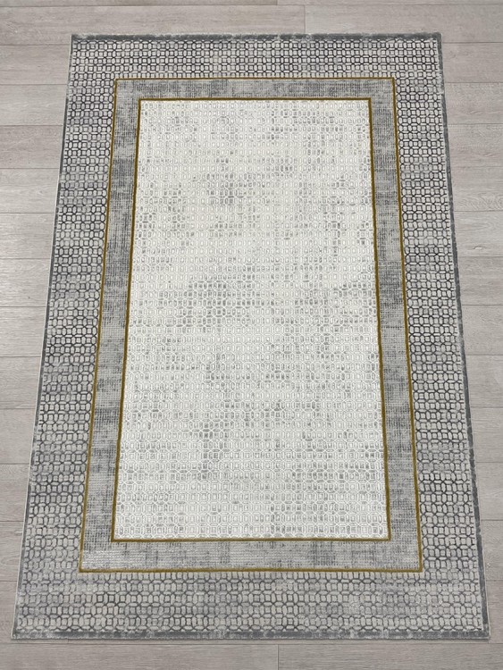 Ковер Basaran 300x600 см