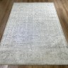 Ковер KARTAL 160x230 см