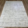 Ковер KARTAL 160x230 см