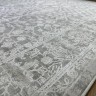 Ковер KARTAL 160x230 см