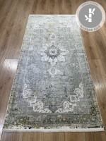 Ковер Milat Hali 100x200 см