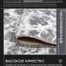 Ковер 140x500 см