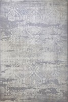 Ковер Bal Tekstil 400x600 см