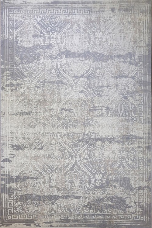 Ковер Bal Tekstil 400x600 см