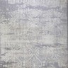 Ковер Bal Tekstil 400x600 см