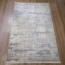 Ковер Bal Tekstil 400x600 см