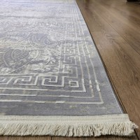 Ковер Bal Tekstil 400x600 см