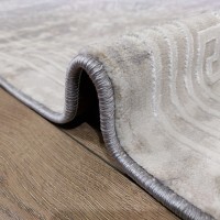Ковер Bal Tekstil 400x600 см