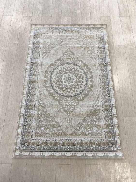 Ковер Bal Tekstil 350x400 см