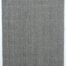 Ковер British Asia Home 100x200 см