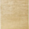 Ковер Carpetti 200x300 см