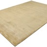 Ковер Carpetti 200x300 см