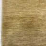 Ковер Carpetti 200x300 см