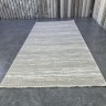 Ковер Valentis 200x400 см